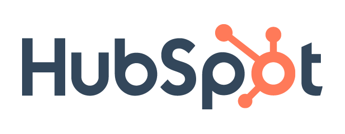HubSpot Specialist Sydney & Melbourne
