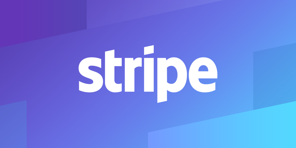 Stripe Specialist Sydney & Melbourne