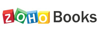 Zoho Books Consultant Sydney & Melbourne