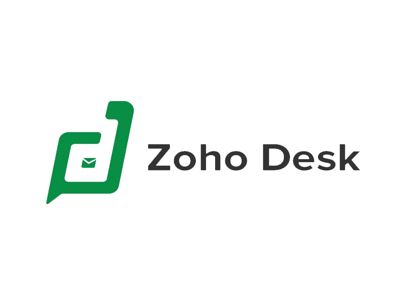 Zoho Desk Consultant Sydney & Melbourne