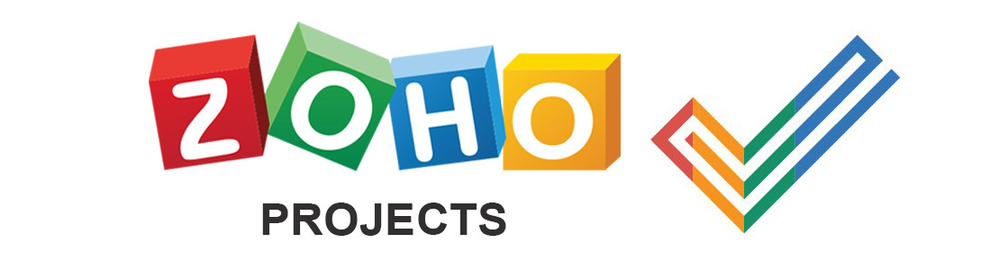 Zoho Projects Consultant Sydney & Melbourne
