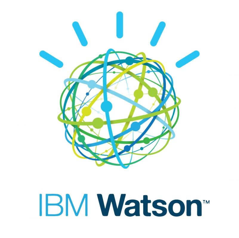 Delivering Superb Chatbot Experience with IBM Watson