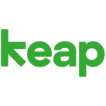 Keap (formerly Infusionsoft) Consultant Developer Sydney & Melbourne