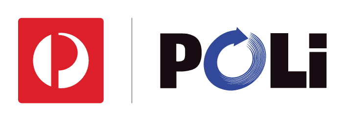 POLi Payments Integration Developer Sydney and Melbourne