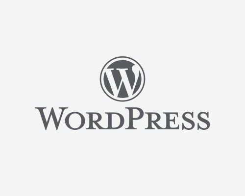 wordpress development agency